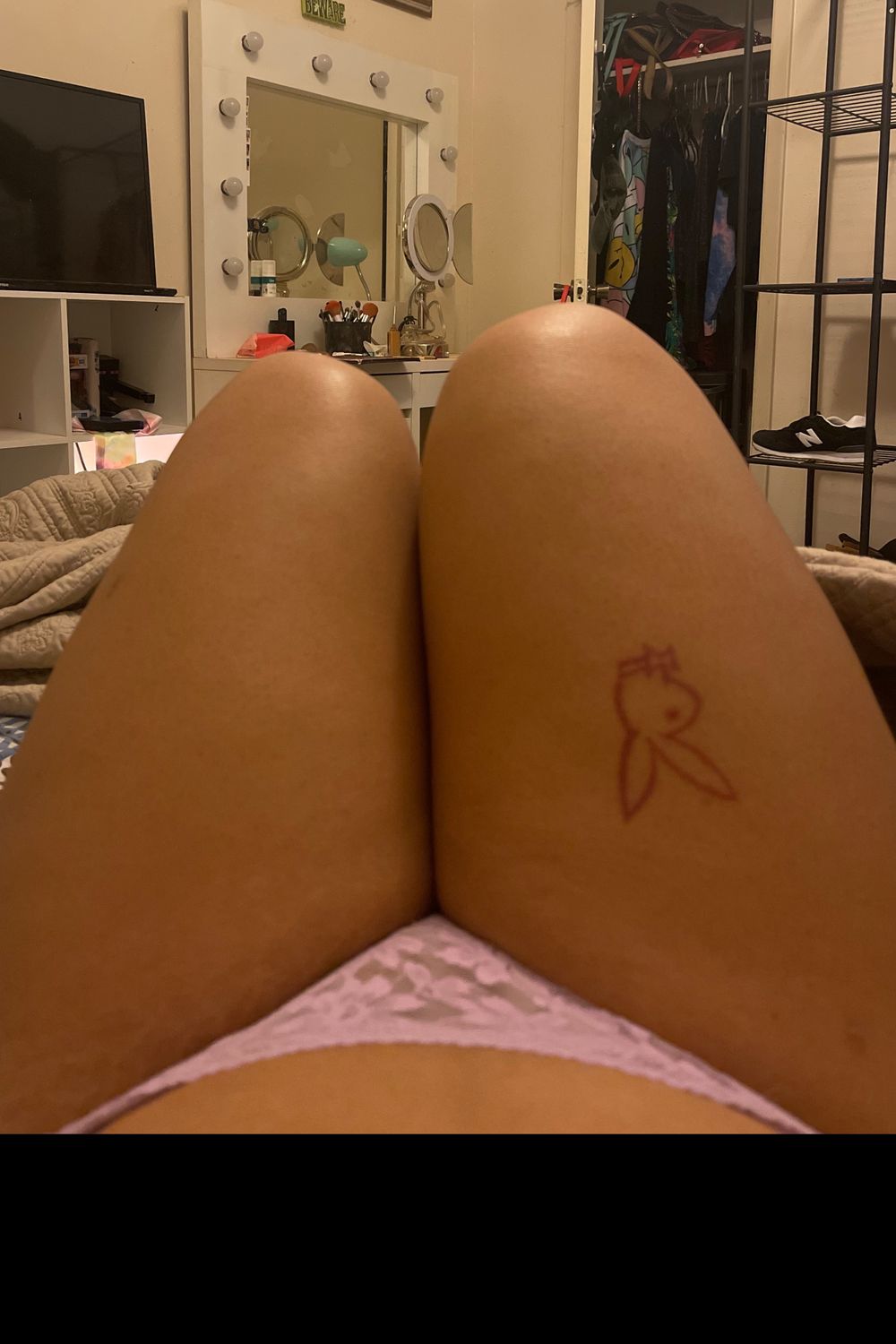 hoesloverynalyn OnlyFans profile picture