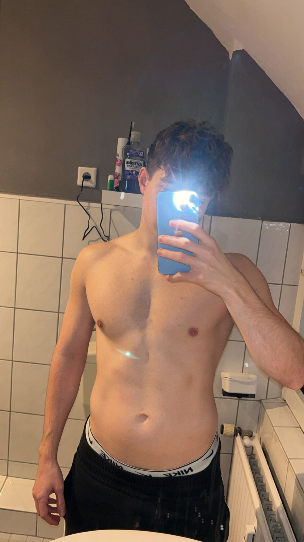 german_twink1 OnlyFans profile picture