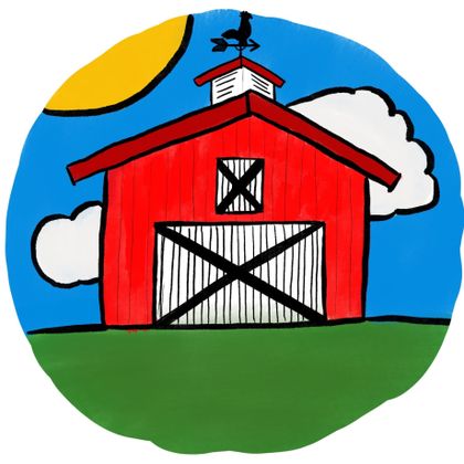 thefarmhouse OnlyFans picture