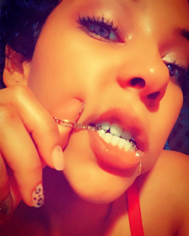 queeenn_riahh OnlyFans profile picture