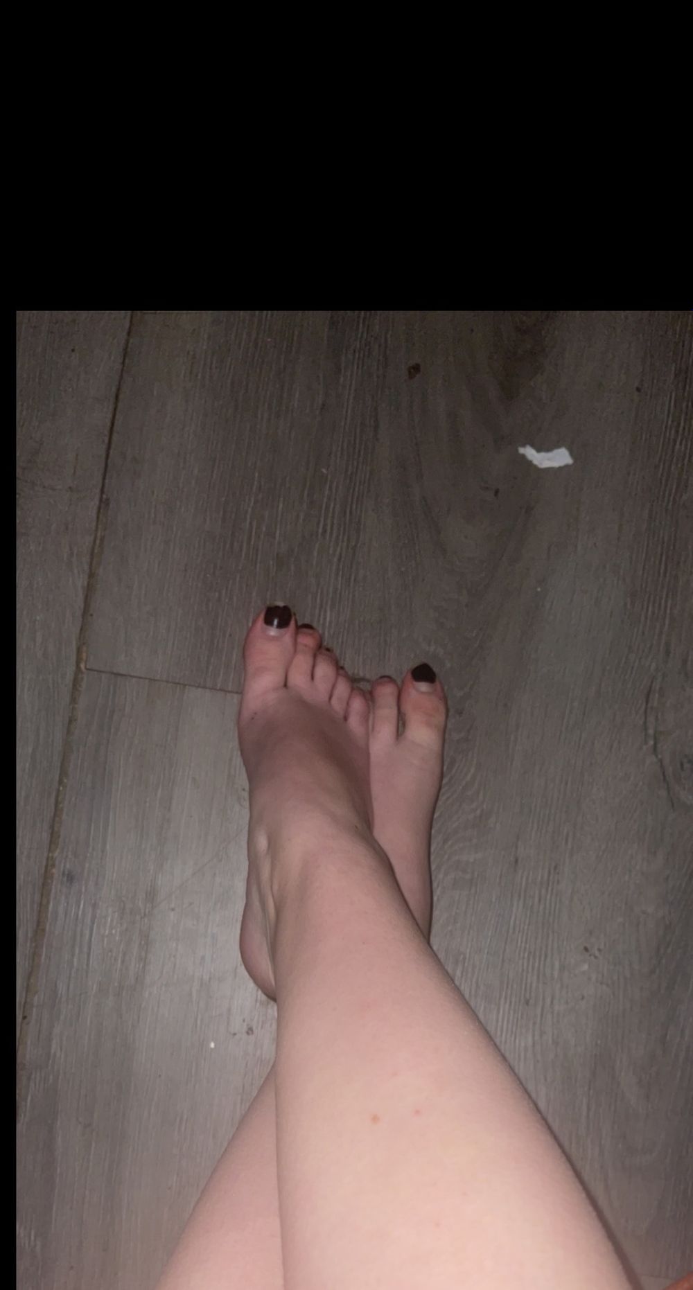 u227423156 OnlyFans profile picture