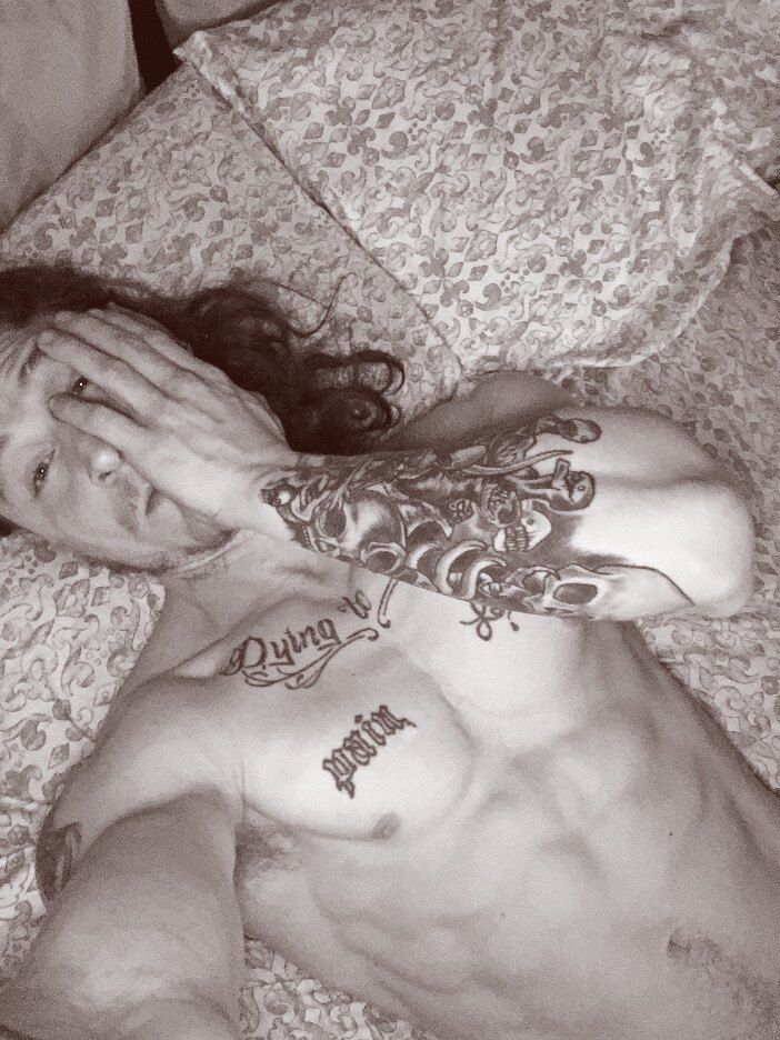 jaydfitness OnlyFans profile picture