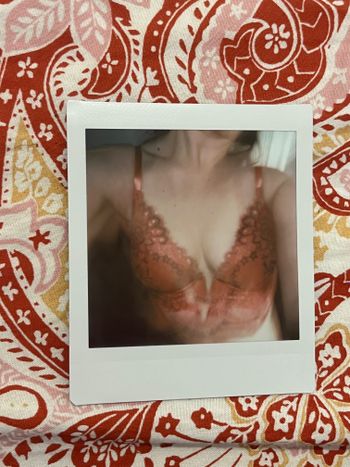 polaroidpics OnlyFans profile picture