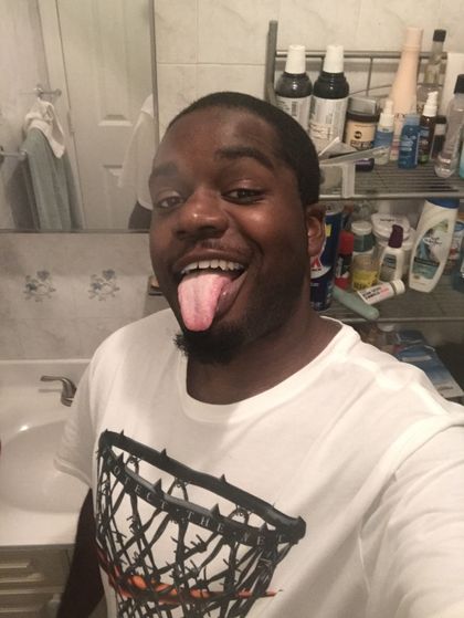rashad5 OnlyFans picture