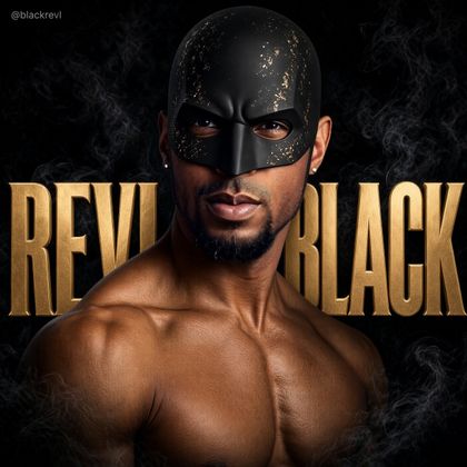 blackrevl OnlyFans picture