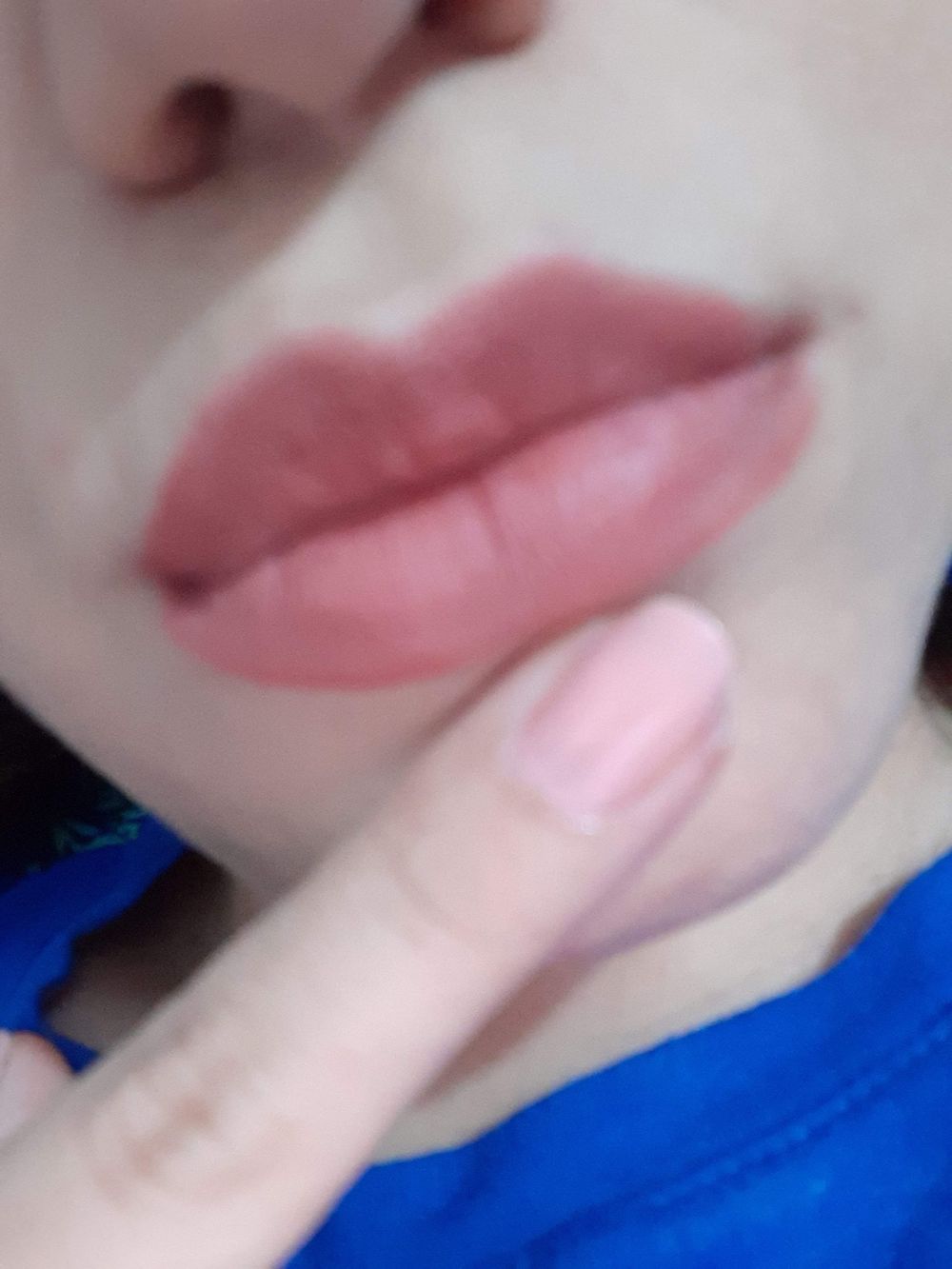 giseeelross OnlyFans profile picture