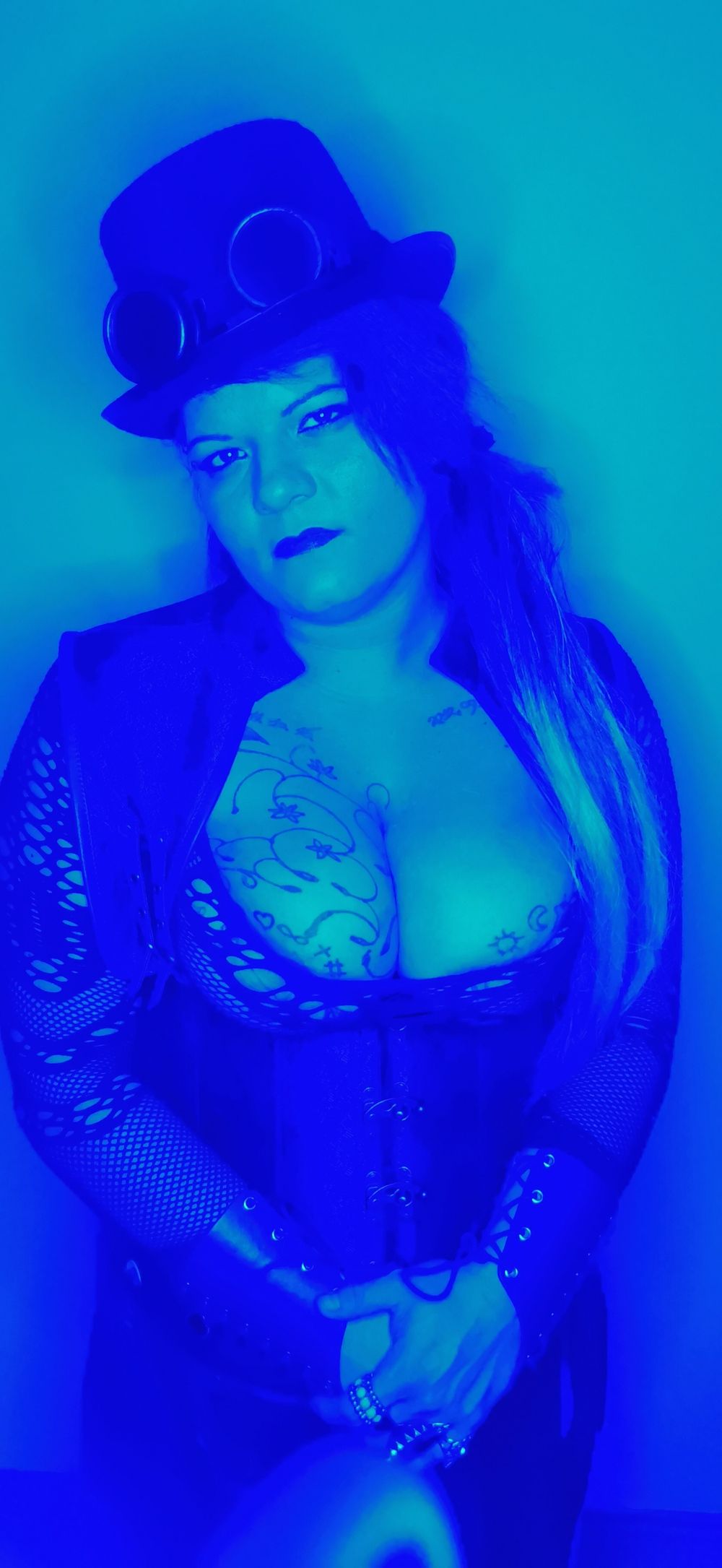 nostrina1 OnlyFans profile picture