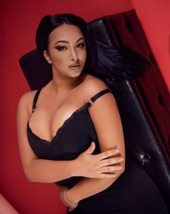 Bella Vita