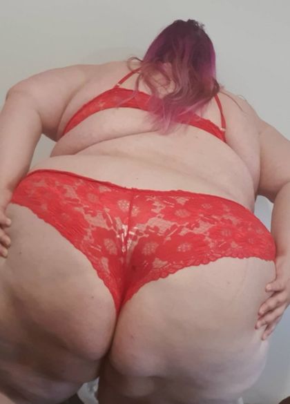 itsacurvycase OnlyFans picture
