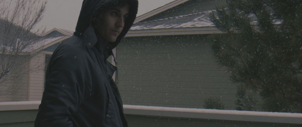 parkourgrid OnlyFans profile picture