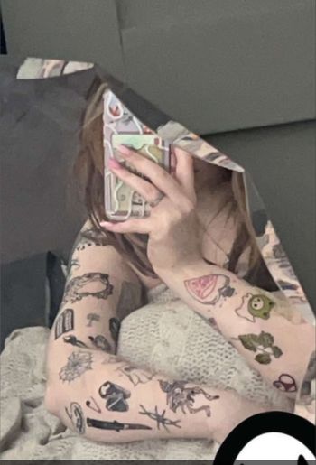 abi
