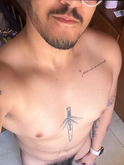 profbranleur OnlyFans picture