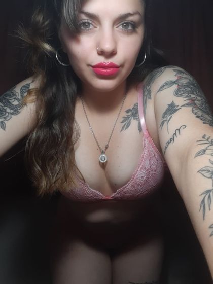 linda_cata OnlyFans picture