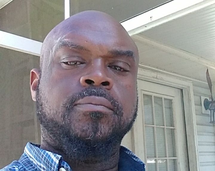 olefriend OnlyFans profile picture
