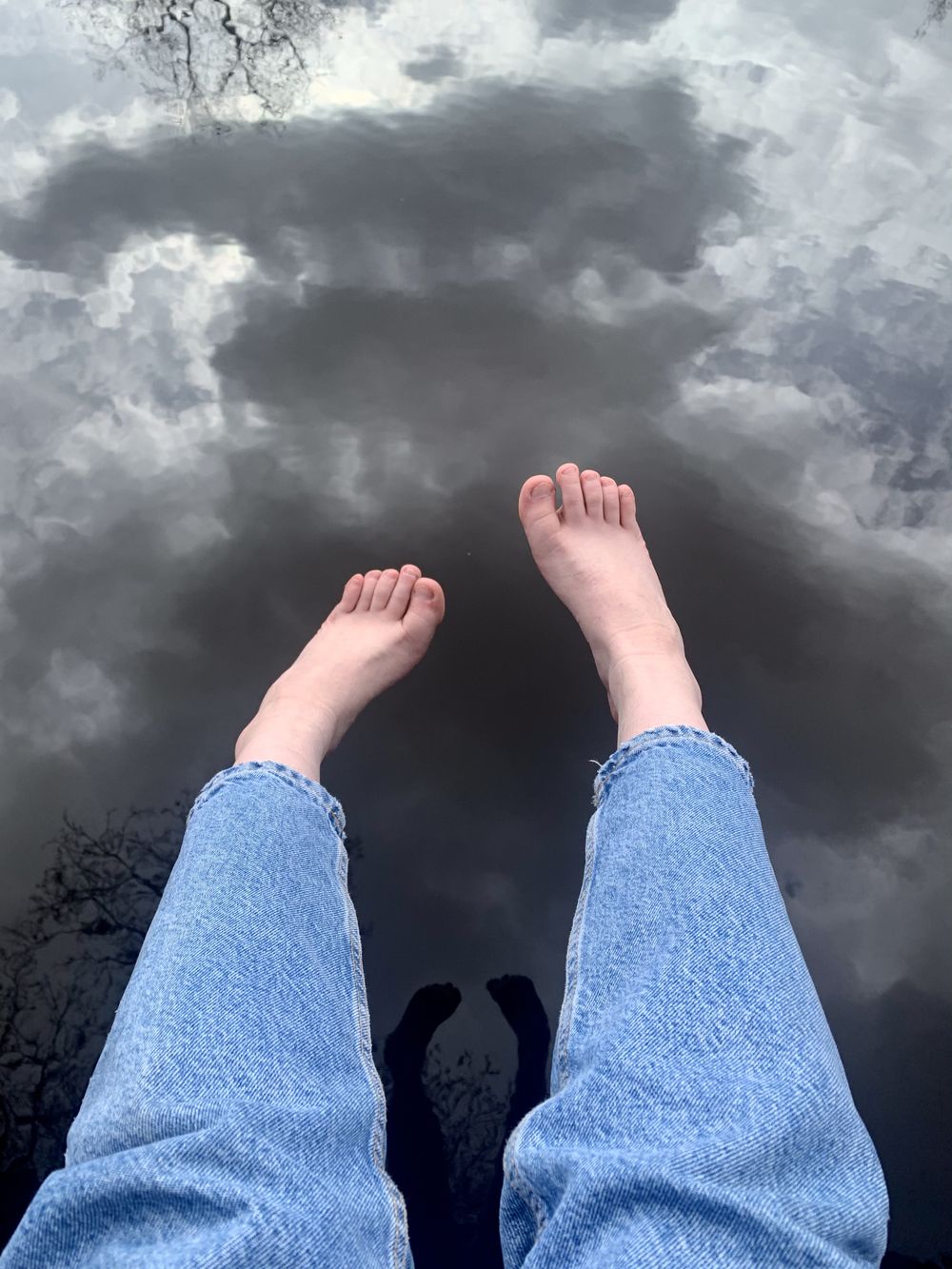 smolbeansmolfeet OnlyFans profile picture