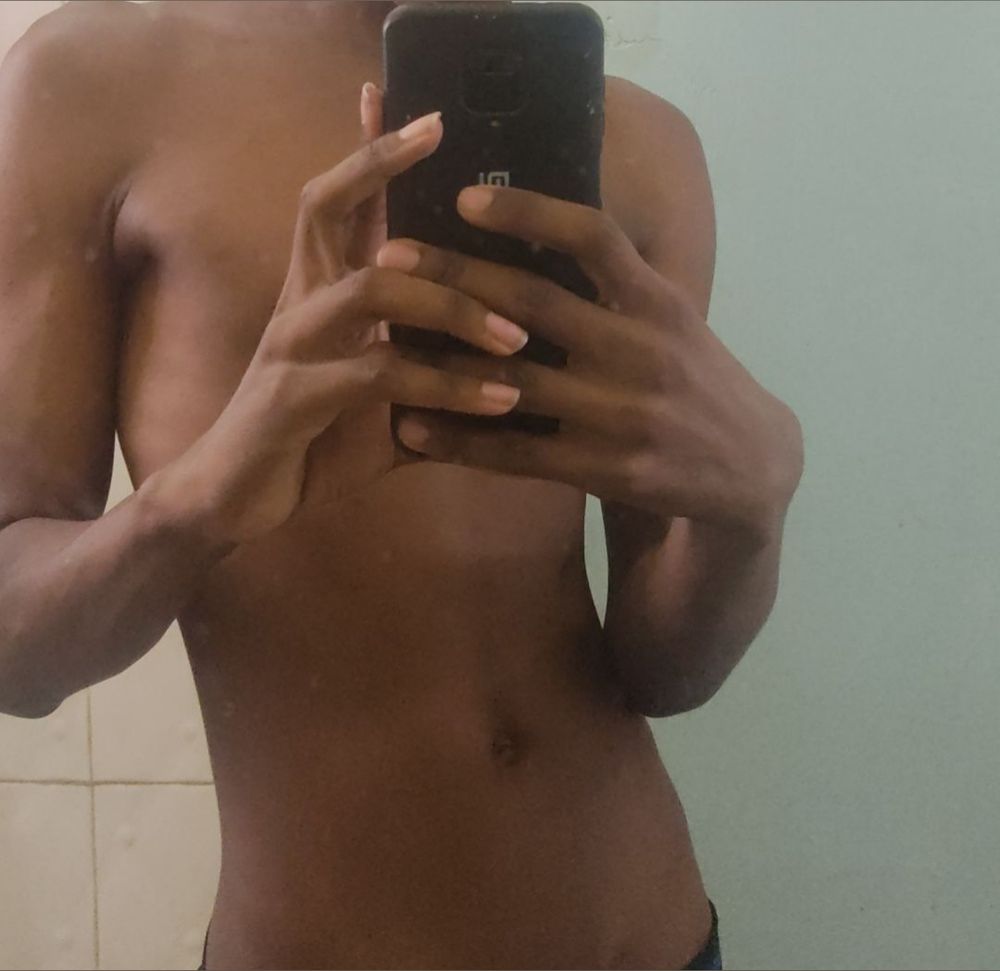youngnai OnlyFans profile picture