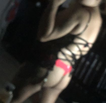 latinbabyc OnlyFans picture