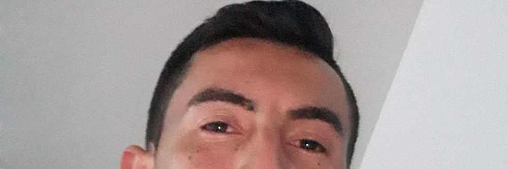 gio5621 OnlyFans profile picture