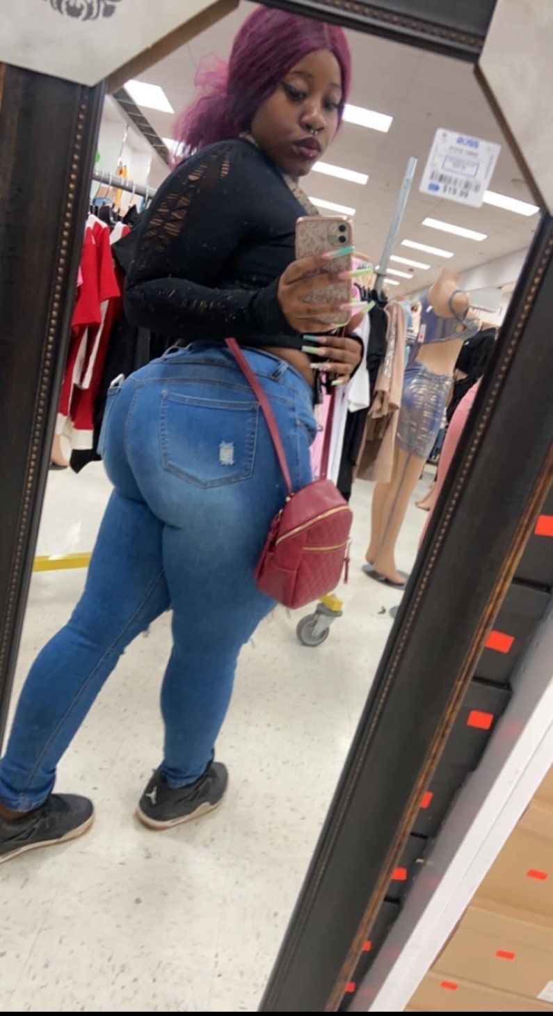 nozomiuzuki OnlyFans profile picture