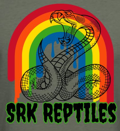 srk_reptiles OnlyFans picture