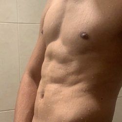 mexshotebi OnlyFans picture