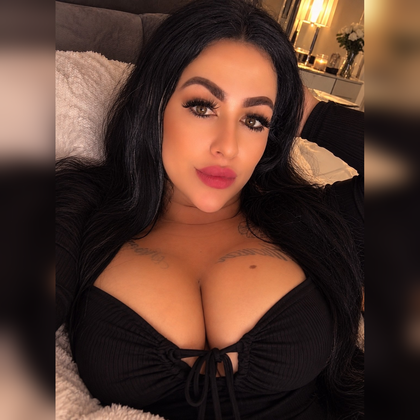 tugolosina30 OnlyFans picture