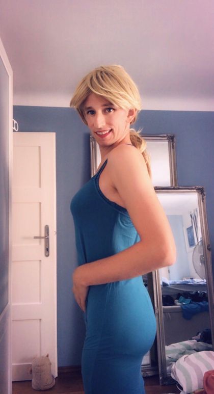 kathyx_99 OnlyFans picture