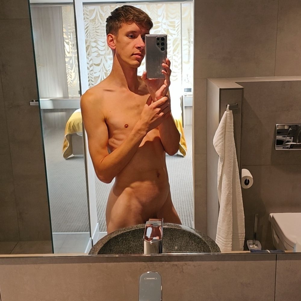 jonasq OnlyFans profile picture