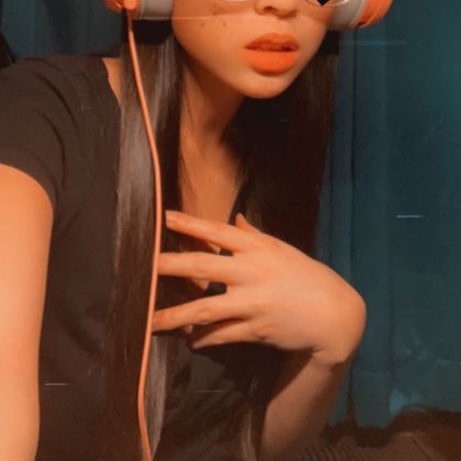 asian_jade OnlyFans picture