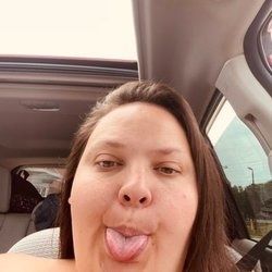 hayleybrookee22 OnlyFans picture
