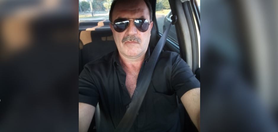 daddy_ale OnlyFans profile picture