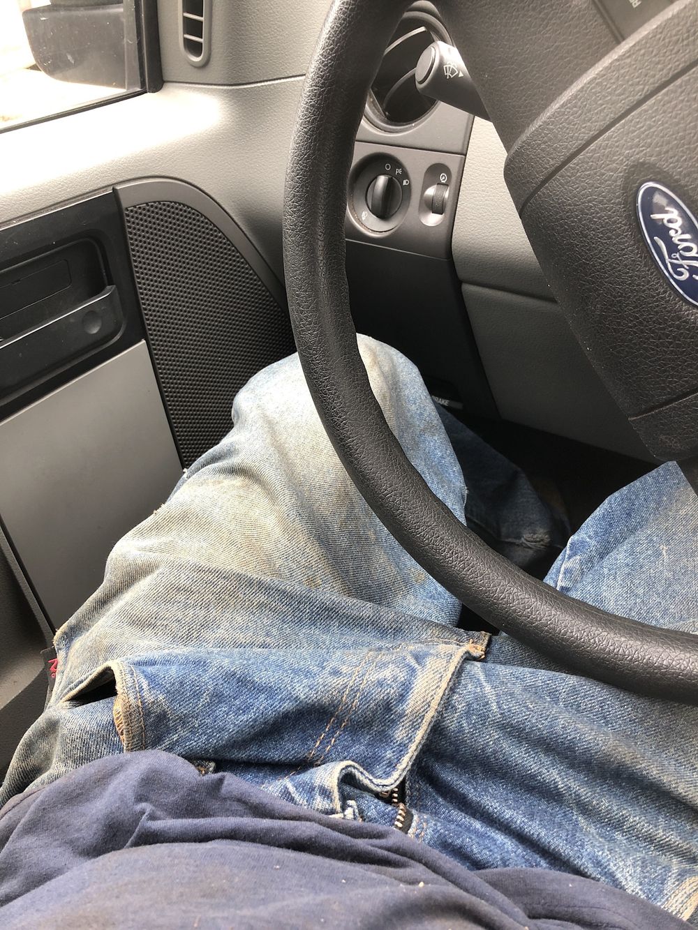 zrj900 OnlyFans profile picture