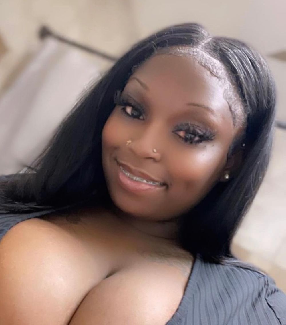 theniseyreed OnlyFans profile picture