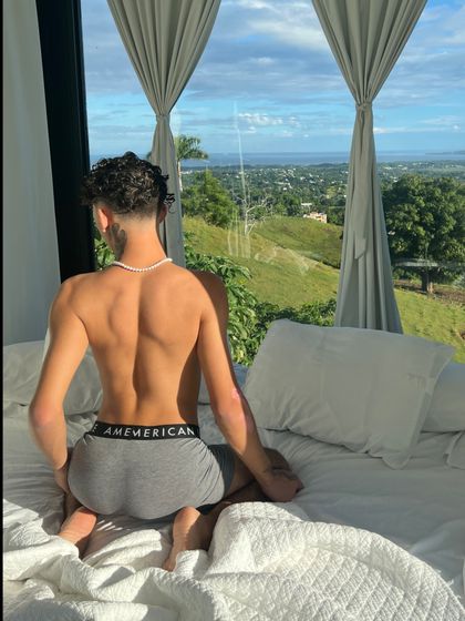 deloadz OnlyFans picture