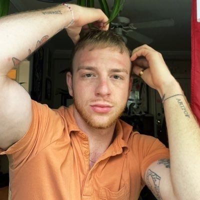 charlimarx OnlyFans picture