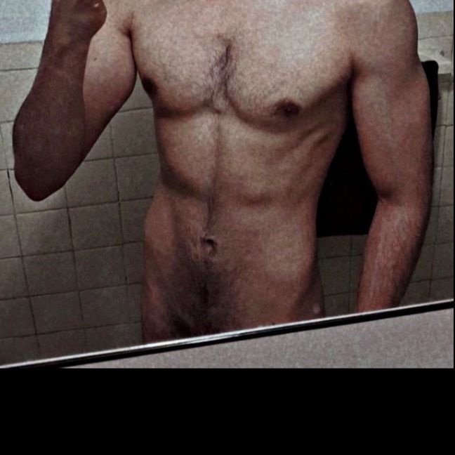 jeffthekiller10 OnlyFans profile picture