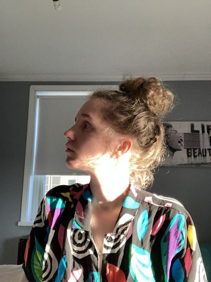tinytina001 OnlyFans picture