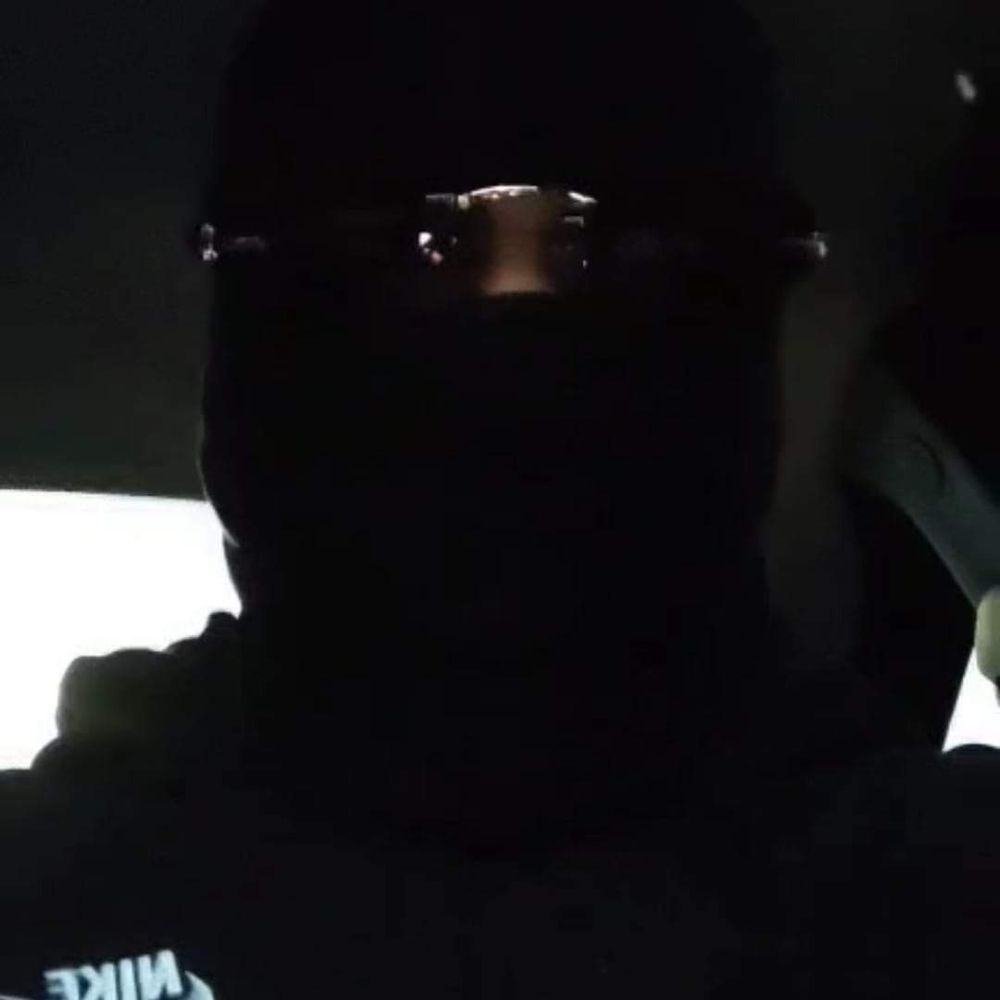 bigtduke OnlyFans profile picture