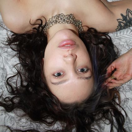 emblafox OnlyFans picture