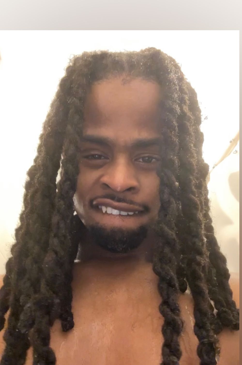 jwaunsanders OnlyFans profile picture