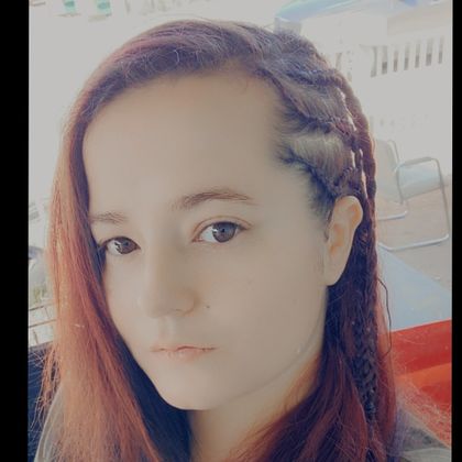 madamhyperfoxy OnlyFans picture