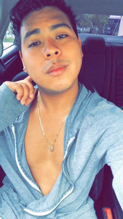 trap_papi503 OnlyFans picture