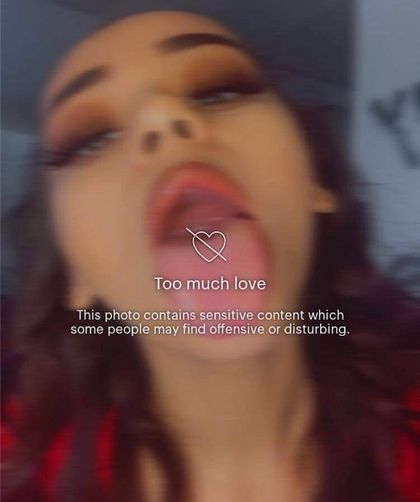 hollywoodcole00free OnlyFans picture