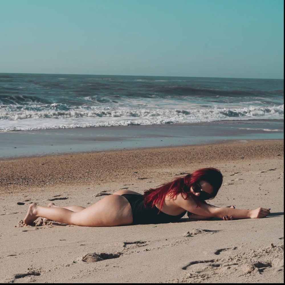 littleredhead.96 OnlyFans profile picture