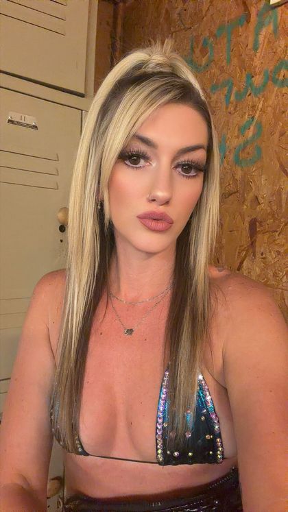 ilovejenna7 OnlyFans picture