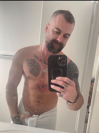 tattedjessi OnlyFans picture