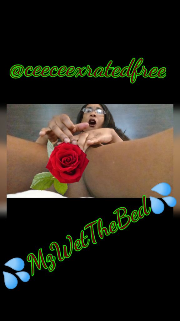 u82687086 OnlyFans profile picture