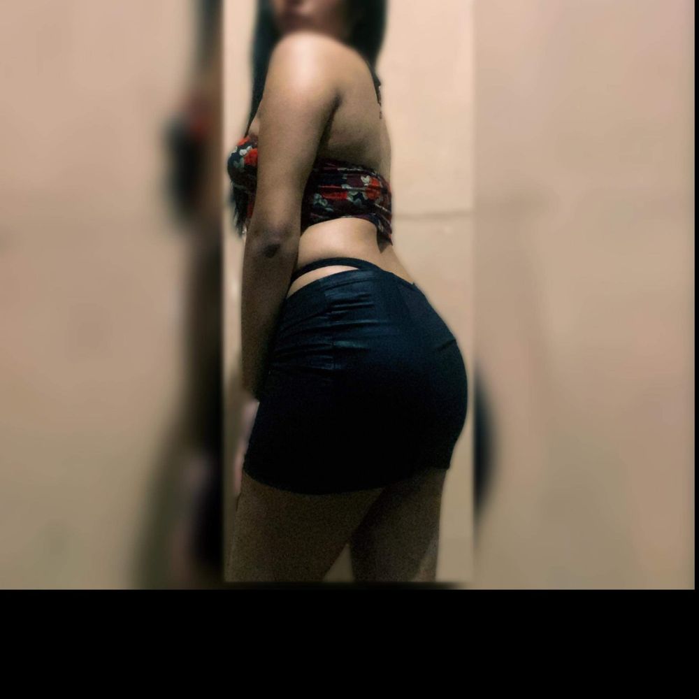 bomb04 OnlyFans profile picture