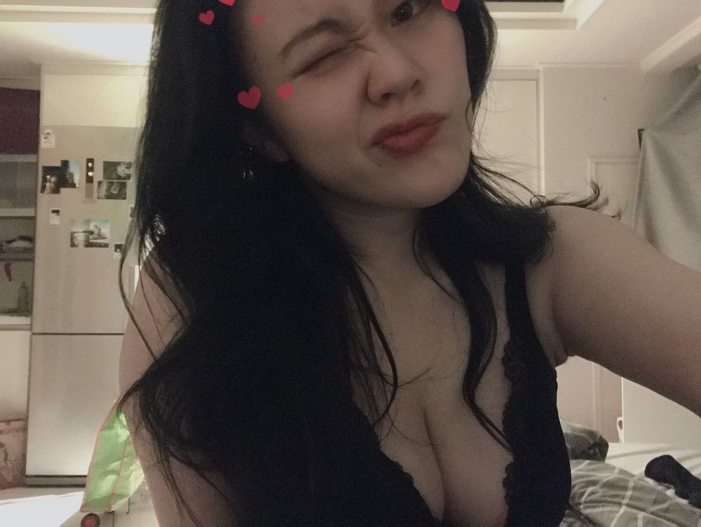 depressedgothgf OnlyFans profile picture