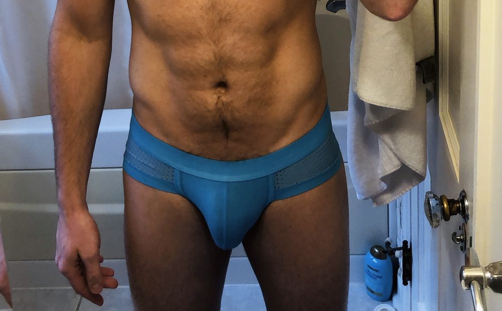yourbasicd OnlyFans profile picture